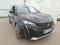 preview Peugeot 3008 #3