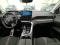 preview Peugeot 3008 #4