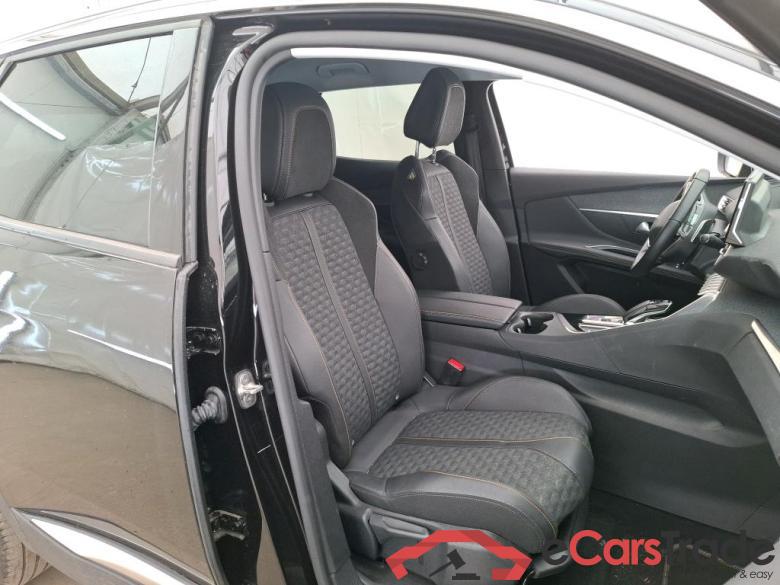 Peugeot 1.6 HYBRID 225 E-EAT8 ROADTRIP(SP) 3008 II Hybrid 225 Road Trip 1.6 Plug-In 225CV BVA8 E6d #6