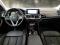 preview BMW X3 #2
