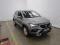 preview Seat Ateca #3