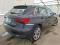 preview Audi A3 #2