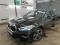 preview BMW 116 #0