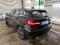 preview BMW 116 #1