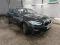 preview BMW 116 #3