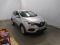 preview Renault Kadjar #3