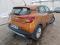 preview Renault Captur #2