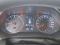 preview Renault Captur #5