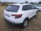 preview Skoda Karoq #2