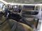 preview Citroen Jumper #2