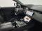 preview Land Rover Range Rover Evoque #5