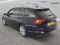 preview Volkswagen Golf #3