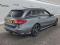 preview Mercedes C 180 #2