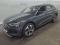 preview Audi E-TRON #0