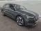 preview Audi E-TRON #1