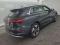 preview Audi E-TRON #2
