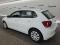 preview Volkswagen Polo #3