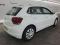 preview Volkswagen Polo #2