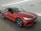 preview Volvo S60 #1