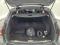 preview Mercedes E 300 #4