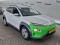 preview Hyundai Kona #1