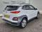 preview Hyundai Kona #2