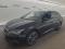 preview Seat Leon #0