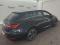 preview Seat Leon #2