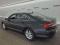 preview Volkswagen Passat #3