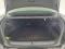 preview Volkswagen Passat #4