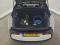 preview BMW i3 #4