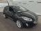 preview Ford Fiesta #1