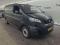 preview Peugeot Expert #1