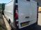 preview Renault Trafic #3