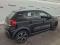 preview Citroen C3 #2