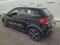 preview Citroen C3 #3
