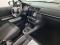 preview Citroen C3 #5