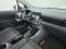 preview Citroen C3 Aircross #5
