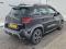 preview Citroen C3 Aircross #2