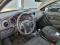 preview Dacia Logan #4