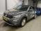 preview Volkswagen T-Roc #0