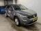 preview Volkswagen T-Roc #4