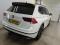 preview Volkswagen Tiguan Allspace #1