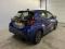 preview Toyota Yaris #1