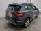 preview Seat Ateca #1