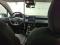 preview Renault Clio #2