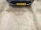 preview Renault Clio #3