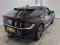 preview Kia EV6 #1