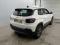 preview Jeep Avenger #1