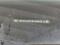 preview Ford Kuga #3